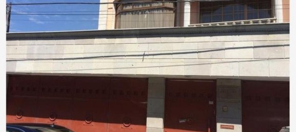 Casa de 4 dormitorios en Mexicali, Mexico No. 184829 2