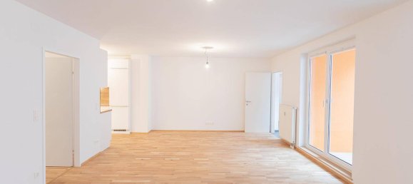 3-Zimmer Wohnung in Brigittenau, Austria, Nr. 208302 10