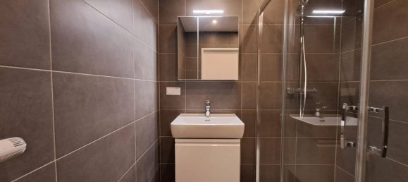 3-Zimmer Wohnung in Brigittenau, Austria, Nr. 208302 19