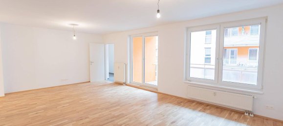 3-Zimmer Wohnung in Brigittenau, Austria, Nr. 208302 11