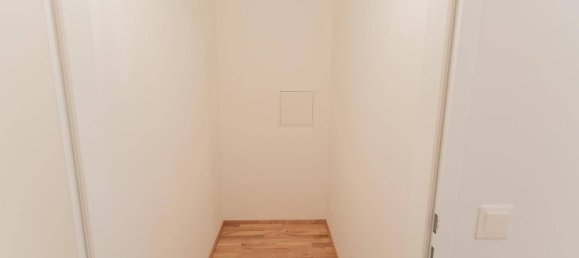 3-Zimmer Wohnung in Brigittenau, Austria, Nr. 208302 6