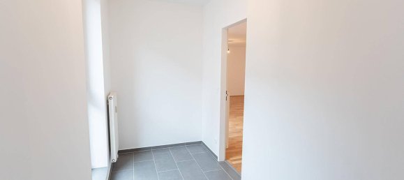 3-Zimmer Wohnung in Brigittenau, Austria, Nr. 208302 3