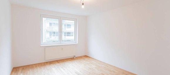 3-Zimmer Wohnung in Brigittenau, Austria, Nr. 208302 17