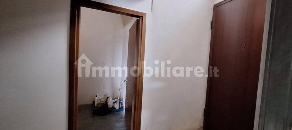 201m² Commercial property in Taranto, Italy No. 343112 17