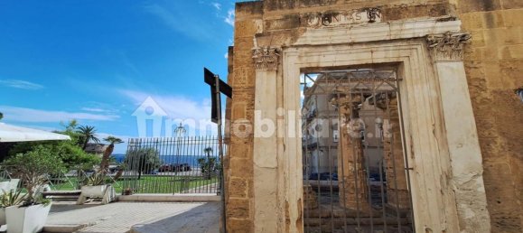 201m² Commercial property in Taranto, Italy No. 343112 5