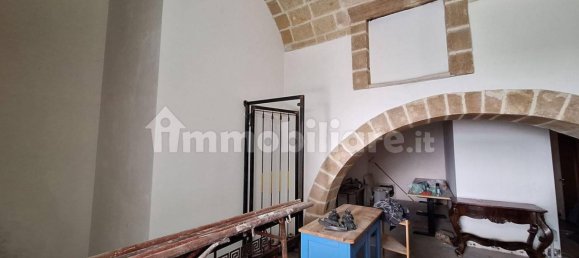 201m² Commercial property in Taranto, Italy No. 343112 13