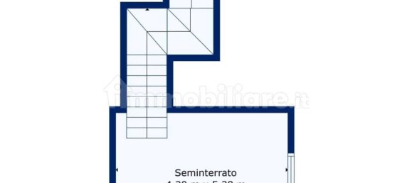 201m² Commercial property in Taranto, Italy No. 343112 24