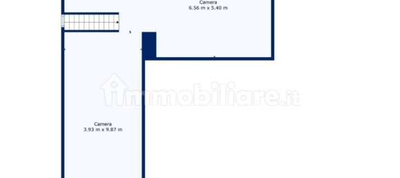 201m² Commercial property in Taranto, Italy No. 343112 23