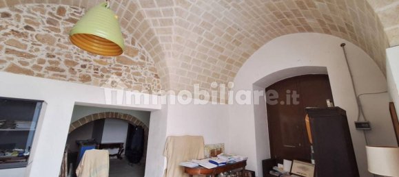 201m² Commercial property in Taranto, Italy No. 343112 20