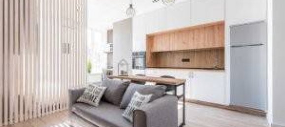 6 bedrooms House in Dipignano, Italy No. 274573 22