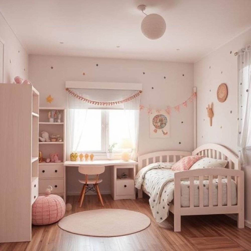 6 bedrooms House in Dipignano, Italy No. 274573