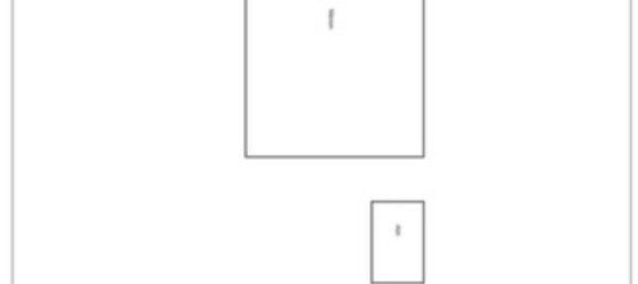 3 chambres Maison à Chaulnes, France No. 161350 21