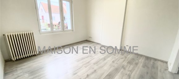 3 chambres Maison à Chaulnes, France No. 161350 5