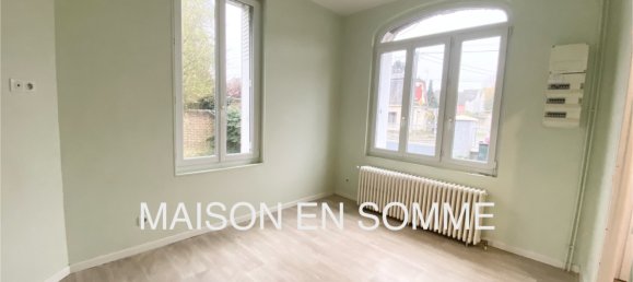 3 chambres Maison à Chaulnes, France No. 161350 4