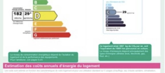 3 chambres Maison à Chaulnes, France No. 161350 16