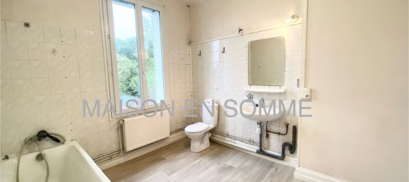 3 chambres Maison à Chaulnes, France No. 161350 7