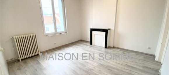 3 chambres Maison à Chaulnes, France No. 161350 6