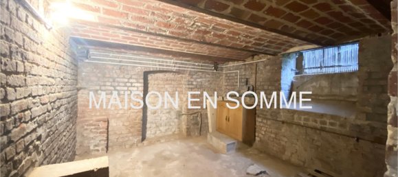 3 chambres Maison à Chaulnes, France No. 161350 13