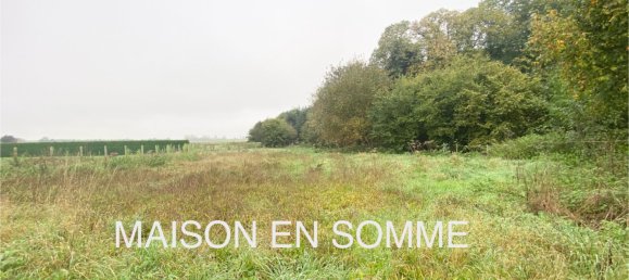 3 chambres Maison à Chaulnes, France No. 161350 15