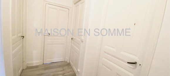 3 chambres Maison à Chaulnes, France No. 161350 8