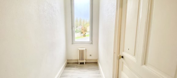 3 chambres Maison à Chaulnes, France No. 161350 10