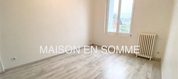 3 chambres Maison à Chaulnes, France No. 161350 11