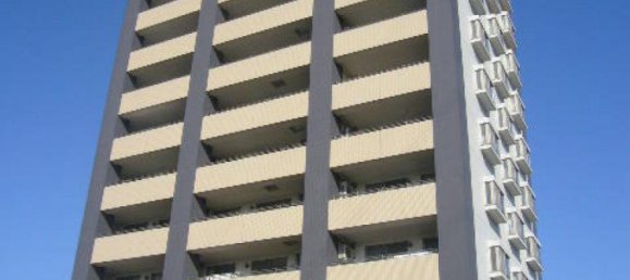 Apartamento de 3 dormitorios en Saitama, Japan No. 3018 2