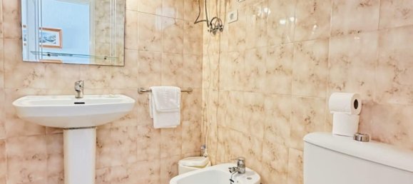 Apartamento de 1 dormitorio en Adeje, Spain No. 27099 4
