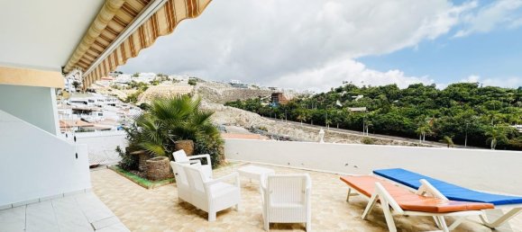 Apartamento de 1 dormitorio en Adeje, Spain No. 27099 9