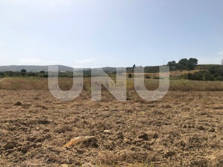 10000m² Land in Telhado, Portugal No. 76990