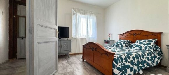 3-Zimmer Haus in Rivesaltes, France, Nr. 279140 14