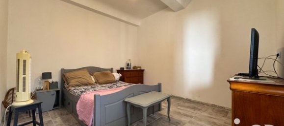 3-Zimmer Haus in Rivesaltes, France, Nr. 279140 17