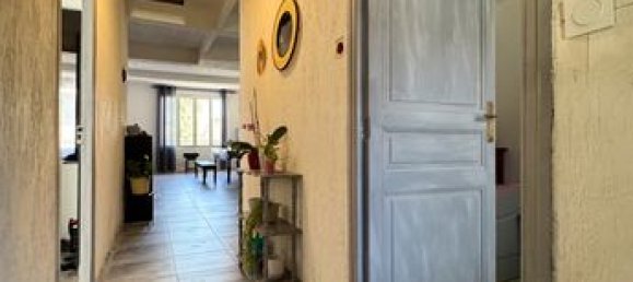 3-Zimmer Haus in Rivesaltes, France, Nr. 279140 13