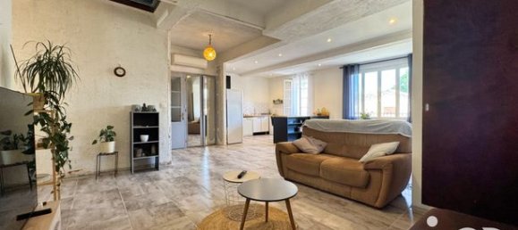 3-Zimmer Haus in Rivesaltes, France, Nr. 279140 7