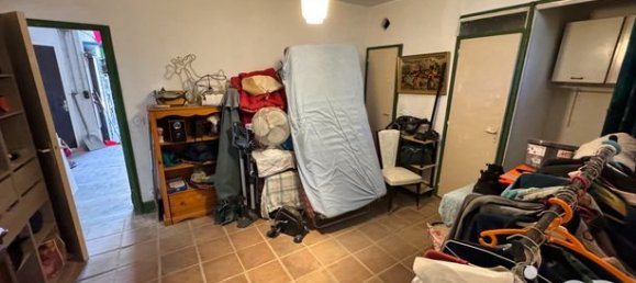 3-Zimmer Haus in Rivesaltes, France, Nr. 279140 2