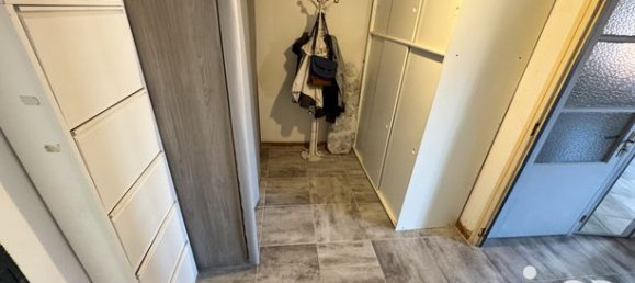 3-Zimmer Haus in Rivesaltes, France, Nr. 279140 18