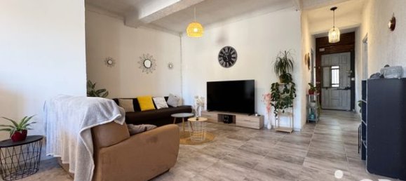 3-Zimmer Haus in Rivesaltes, France, Nr. 279140 8