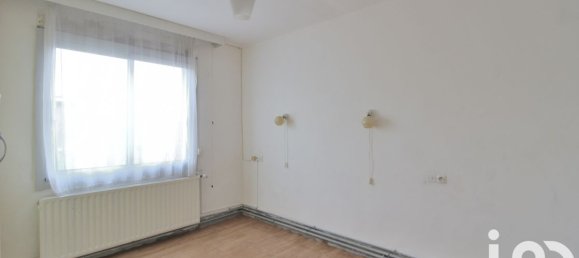 6غرفة منزل في Camon, France رقم 43943 3