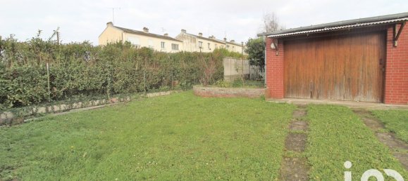 6غرفة منزل في Camon, France رقم 43943 14