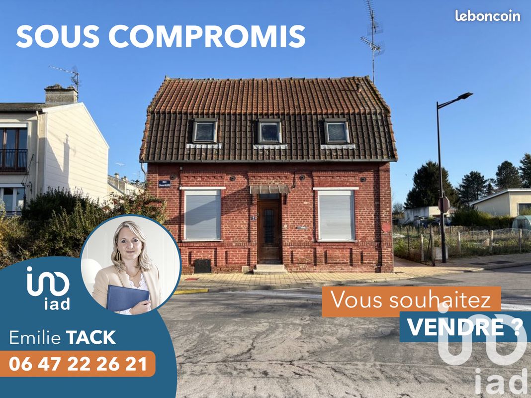 6غرفة منزل في Camon, France رقم 43943