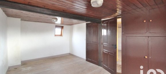 6غرفة منزل في Camon, France رقم 43943 12