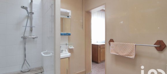 6غرفة منزل في Camon, France رقم 43943 11