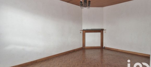 6غرفة منزل في Camon, France رقم 43943 2