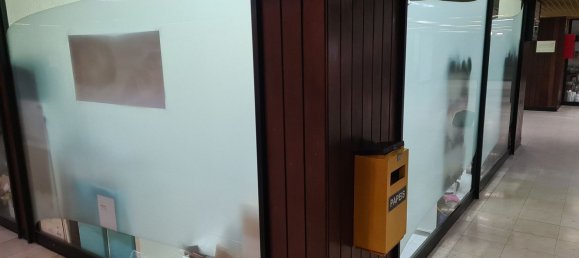 21m² Office in Porto, Portugal No. 50624 3