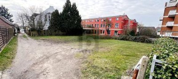 Grundstück in Bremen, Germany 420m², Nr. 233541 2