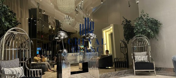 2 bedrooms Apartment in Dubai Marina, UAE No. 6737 4