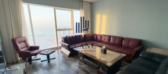 2 bedrooms Apartment in Dubai Marina, UAE No. 6737 9