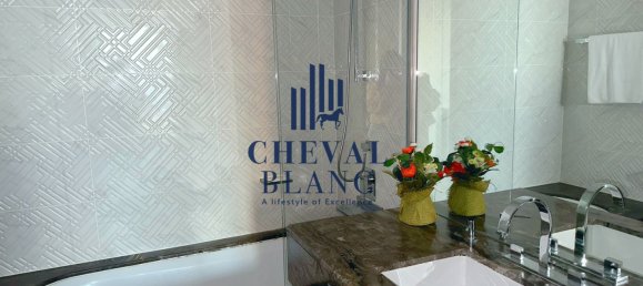 2 bedrooms Apartment in Dubai Marina, UAE No. 6737 10