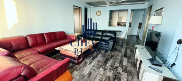 2 bedrooms Apartment in Dubai Marina, UAE No. 6737 5