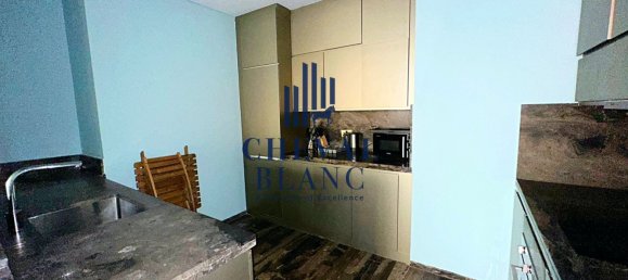 2 bedrooms Apartment in Dubai Marina, UAE No. 6737 6